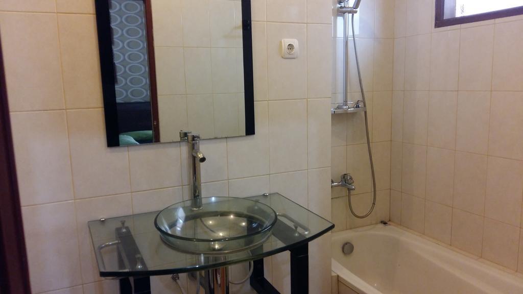 Villa Roemi บันดุง ภายนอก รูปภาพ